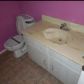 107 Hollow Rock Court, Slidell, LA 70461 ID:6919374