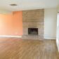 107 Hollow Rock Court, Slidell, LA 70461 ID:6919375