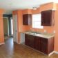 107 Hollow Rock Court, Slidell, LA 70461 ID:6919376