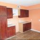 107 Hollow Rock Court, Slidell, LA 70461 ID:6919377