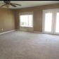 107 Hollow Rock Court, Slidell, LA 70461 ID:6919379