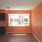 107 Hollow Rock Court, Slidell, LA 70461 ID:6919380