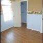 107 Hollow Rock Court, Slidell, LA 70461 ID:6919381