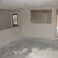 9505 Desert Pine Ave SW, Albuquerque, NM 87121 ID:6927060