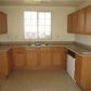 2820 Jesse James Dr SW, Albuquerque, NM 87121 ID:6927079