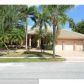 410 ALEXANDRA CIR, Fort Lauderdale, FL 33326 ID:6192466