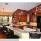 410 ALEXANDRA CIR, Fort Lauderdale, FL 33326 ID:6192467