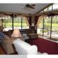 410 ALEXANDRA CIR, Fort Lauderdale, FL 33326 ID:6192468