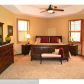 410 ALEXANDRA CIR, Fort Lauderdale, FL 33326 ID:6192469