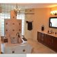 410 ALEXANDRA CIR, Fort Lauderdale, FL 33326 ID:6192470