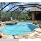 410 ALEXANDRA CIR, Fort Lauderdale, FL 33326 ID:6192471