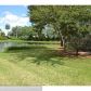 410 ALEXANDRA CIR, Fort Lauderdale, FL 33326 ID:6192472