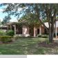 410 ALEXANDRA CIR, Fort Lauderdale, FL 33326 ID:6192473