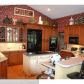 410 ALEXANDRA CIR, Fort Lauderdale, FL 33326 ID:6192474