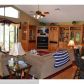 410 ALEXANDRA CIR, Fort Lauderdale, FL 33326 ID:6192475