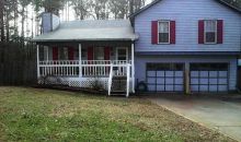 49 Colette Court Douglasville, GA 30134