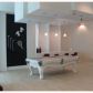 350 S MIAMI AV # 3403, Miami, FL 33130 ID:2004689