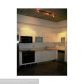 133 NE 2 AVE # 1010, Miami, FL 33132 ID:6822982