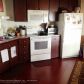 5231 SW 25 AV, Fort Lauderdale, FL 33312 ID:6928137