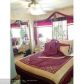 5231 SW 25 AV, Fort Lauderdale, FL 33312 ID:6928140