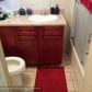 5231 SW 25 AV, Fort Lauderdale, FL 33312 ID:6928141