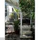 5231 SW 25 AV, Fort Lauderdale, FL 33312 ID:6928144