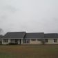 215 Park Place, Ellabell, GA 31308 ID:6883998