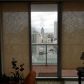 50 BISCAYNE BL # 2203, Miami, FL 33132 ID:376252