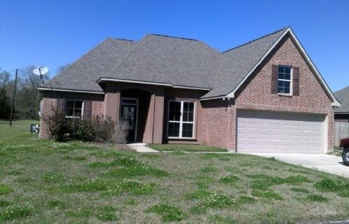 21015 Brighton Cove Dr, Ponchatoula, LA 70454
