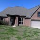 21015 Brighton Cove Dr, Ponchatoula, LA 70454 ID:6919149