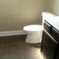 21015 Brighton Cove Dr, Ponchatoula, LA 70454 ID:6919151