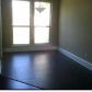 21015 Brighton Cove Dr, Ponchatoula, LA 70454 ID:6919152