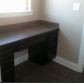 21015 Brighton Cove Dr, Ponchatoula, LA 70454 ID:6919153