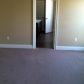 21015 Brighton Cove Dr, Ponchatoula, LA 70454 ID:6919154