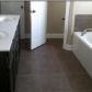 21015 Brighton Cove Dr, Ponchatoula, LA 70454 ID:6919155