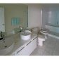 888 BISCAYNE BL # 2007, Miami, FL 33132 ID:378171