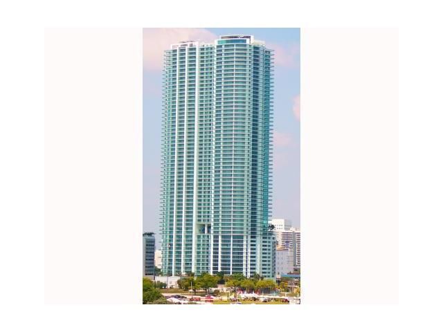 900 BISCAYNE BL # 3612, Miami, FL 33132