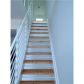 60 SW 13TH ST # 3410, Miami, FL 33130 ID:6140590