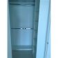 60 SW 13TH ST # 3410, Miami, FL 33130 ID:6140591