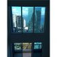 60 SW 13TH ST # 3410, Miami, FL 33130 ID:6140594