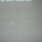 244 BISCAYNE BL # 647 N, Miami, FL 33132 ID:6864044