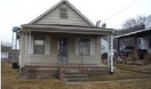 307 Jefferson St Kingston Mines, IL 61539