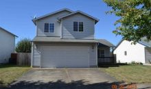 730 Hyacinth St Independence, OR 97351