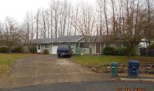 1150 Howard Ct Independence, OR 97351