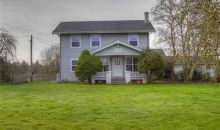 6780 Rickreall Rd Independence, OR 97351