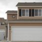 3502 Triton Ave, Gillette, WY 82718 ID:6871103