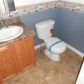 3502 Triton Ave, Gillette, WY 82718 ID:6871104