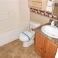 3502 Triton Ave, Gillette, WY 82718 ID:6871105