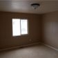 3502 Triton Ave, Gillette, WY 82718 ID:6871107