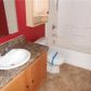 3502 Triton Ave, Gillette, WY 82718 ID:6871110